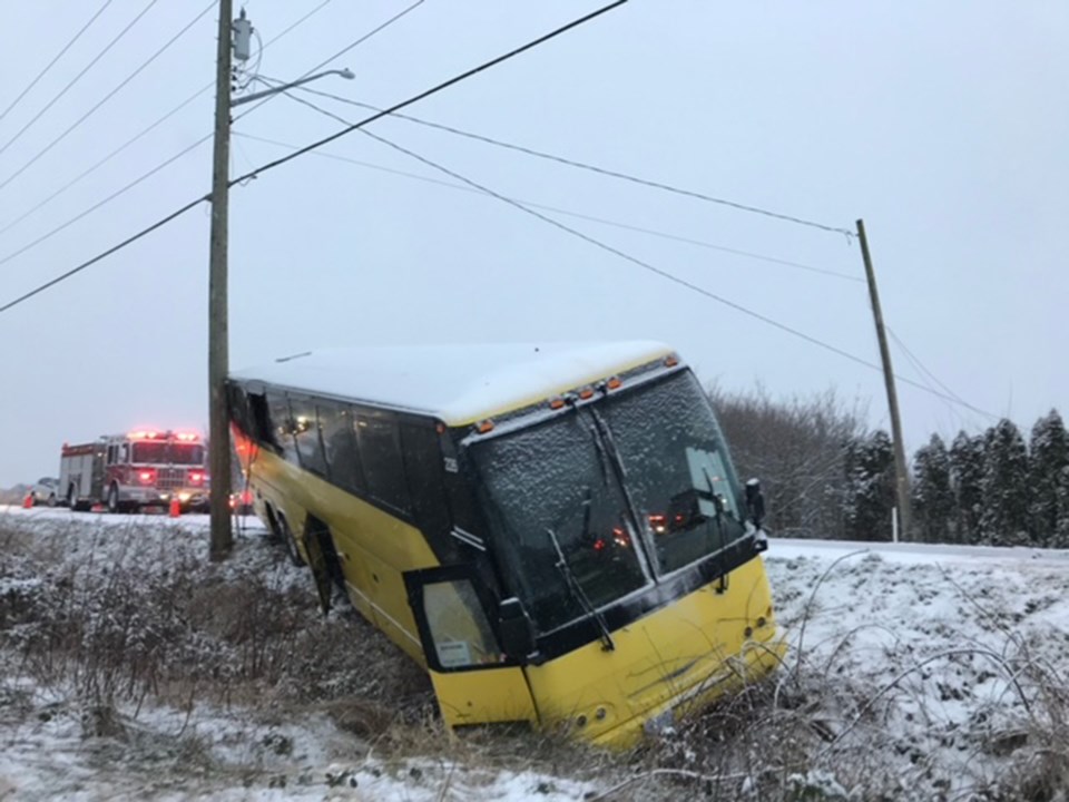 ladner-trunk-road-bus-crash