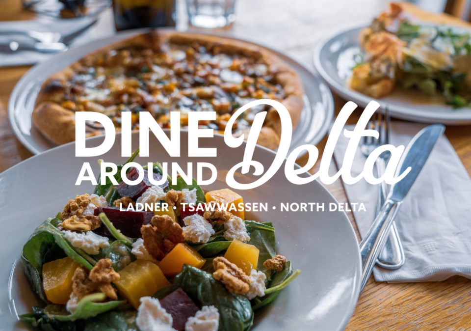 dine-around-delta-2023