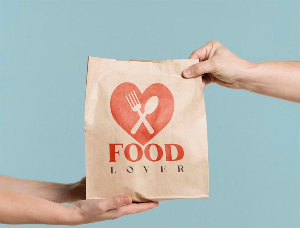 fast-food-paper-bags-delta-bc