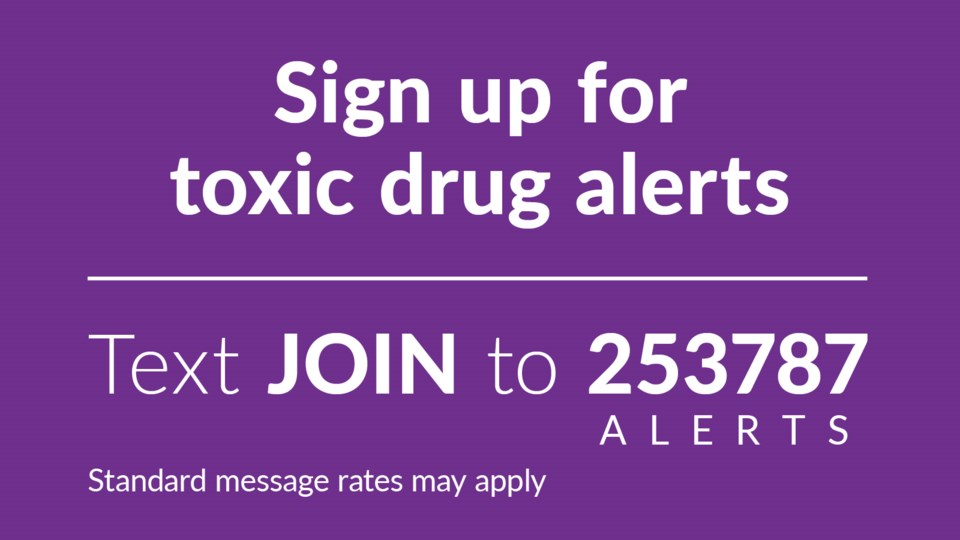 toxic-drug-supply-texts