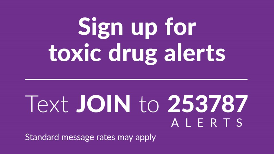 toxic-drug-supply-texts