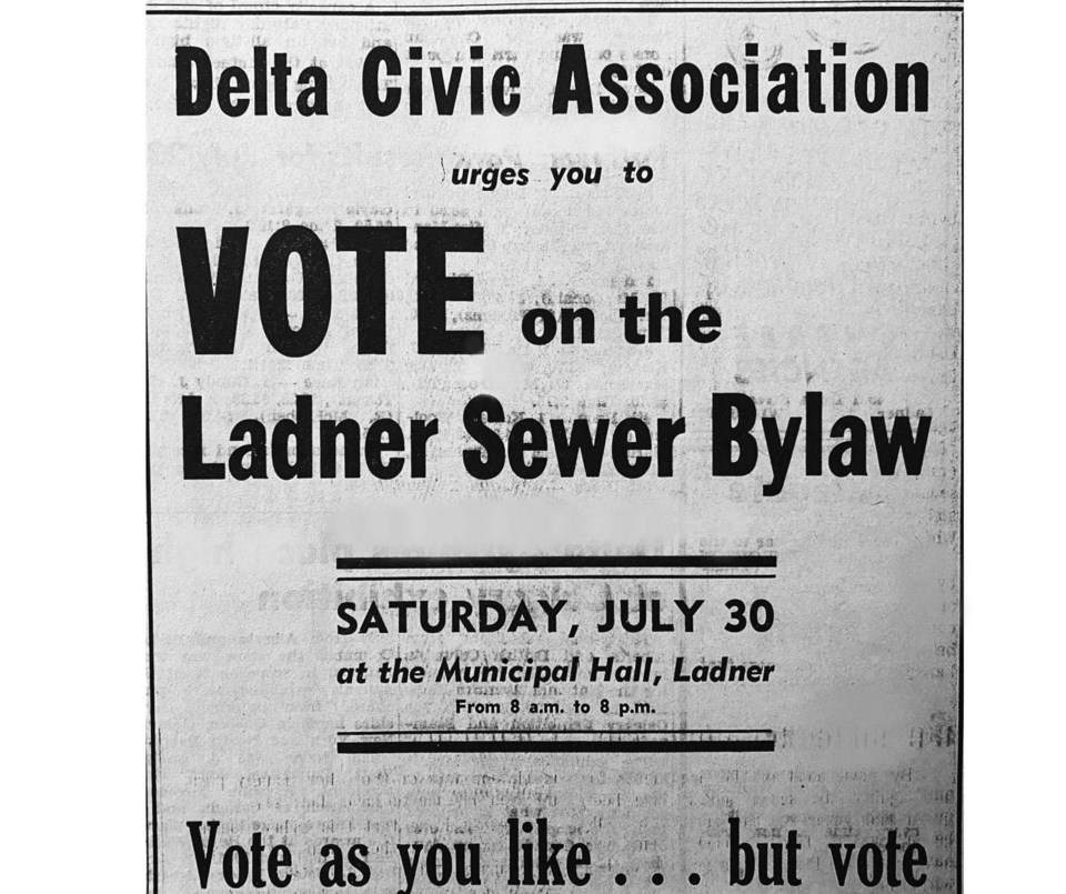 1960-ladner-sewer-bylaw
