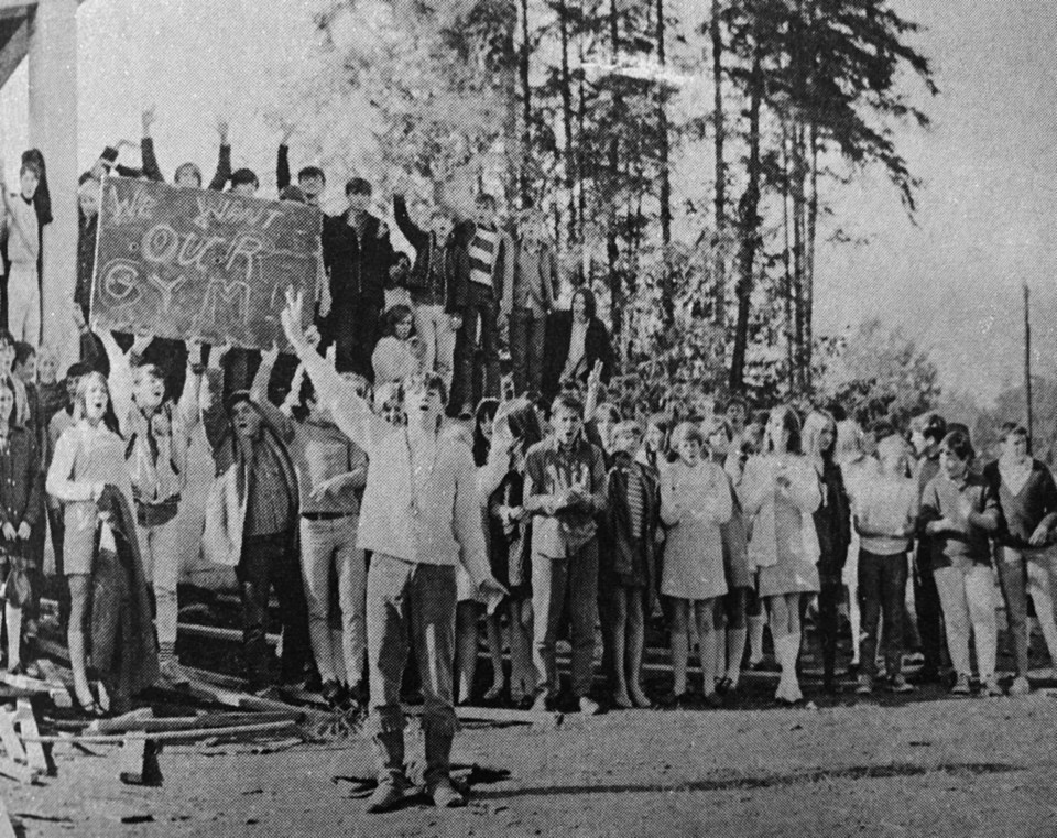 1968-tsawassen-jr-secondary-school-protest