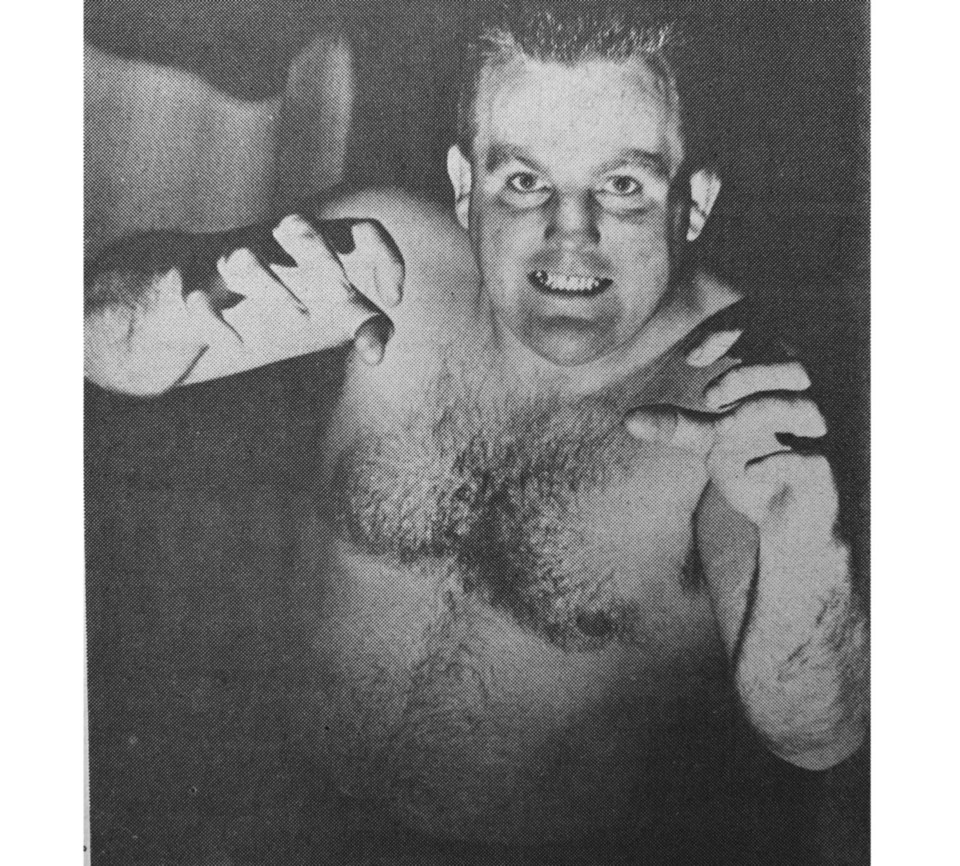 1970-pro-wrestling-in-delta-bc-bulldog-bob-brown
