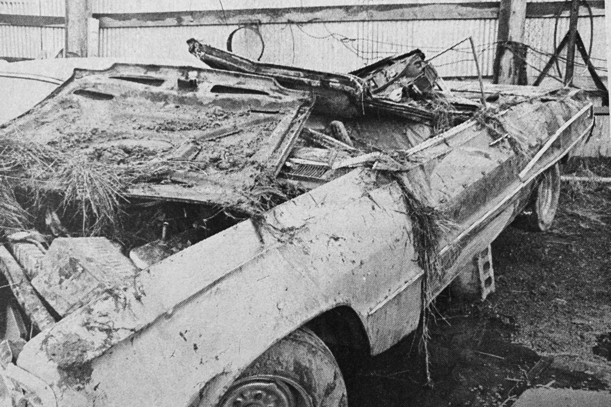 throwback-city-of-delta-has-fewest-traffic-fatalities-delta-optimist
