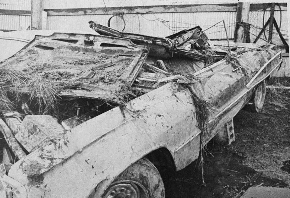 1973-fatal-accident-delta
