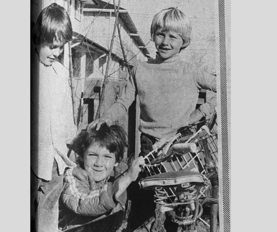 1974-delta-kids-rescue-boy