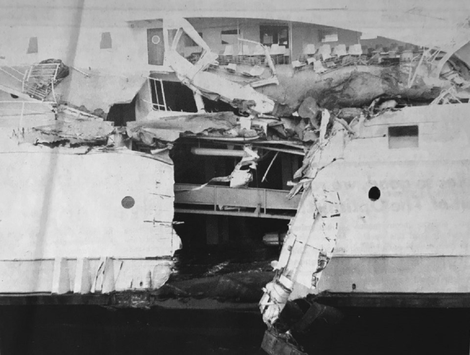 bc-ferry-tragedy-throwback