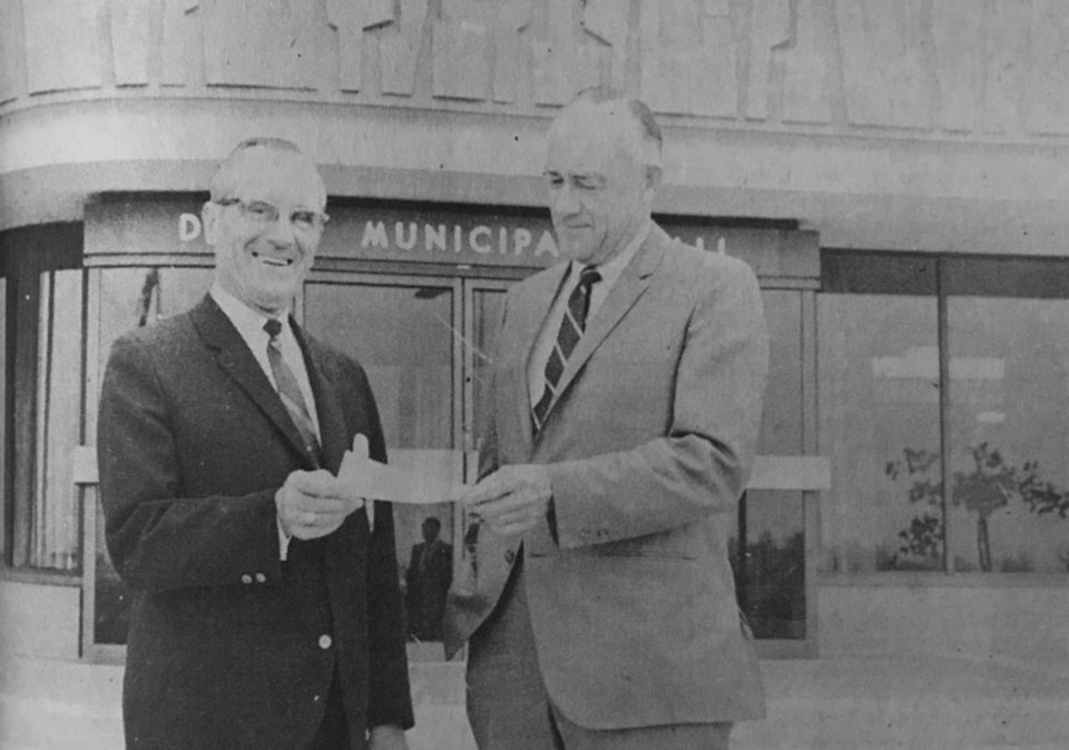 bc-harbours-board-chair-bill-mearns-with-mayor-dugald-morrison-1969