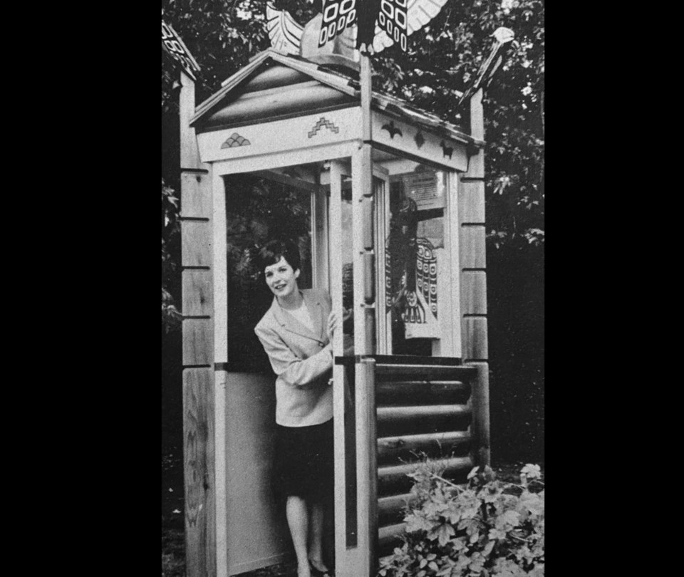 bc-tel-phone-booth-1967