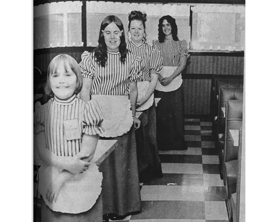big-scoop-restaurant-delta-bc-1972