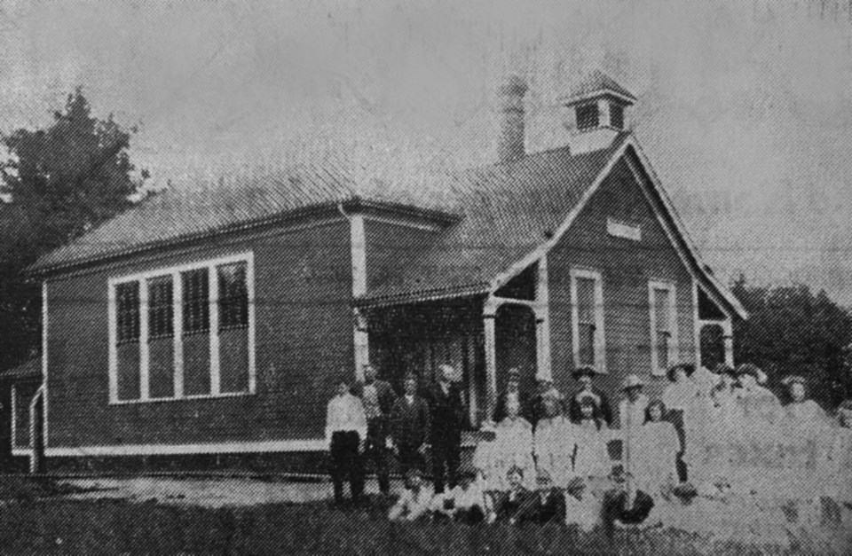 boundary-bay-school-historic-delta