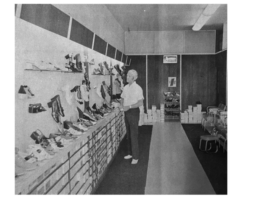 bulmer-shoe-store-tsawwassen-1972