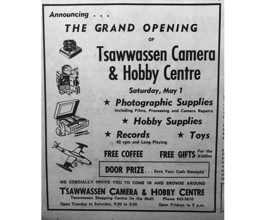 camera-and-hobby-store-in-tsawwassen-in-may-1965