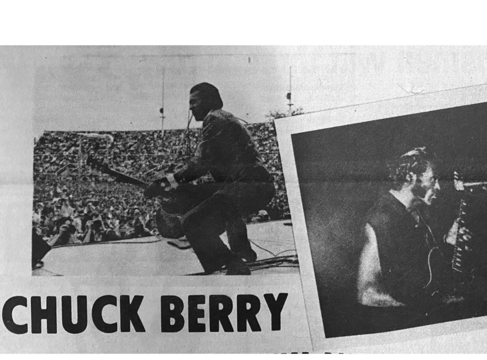 chuck-berry-in-delta-bc-1980
