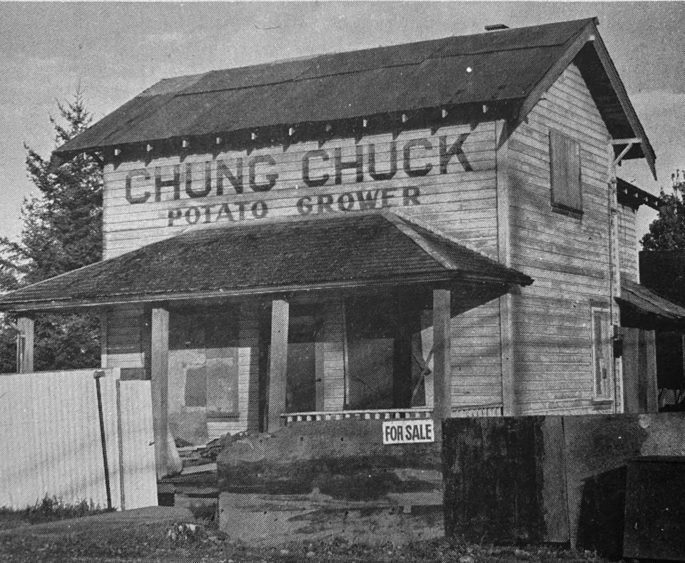 chung-chucks-1976-delta-optimist-file