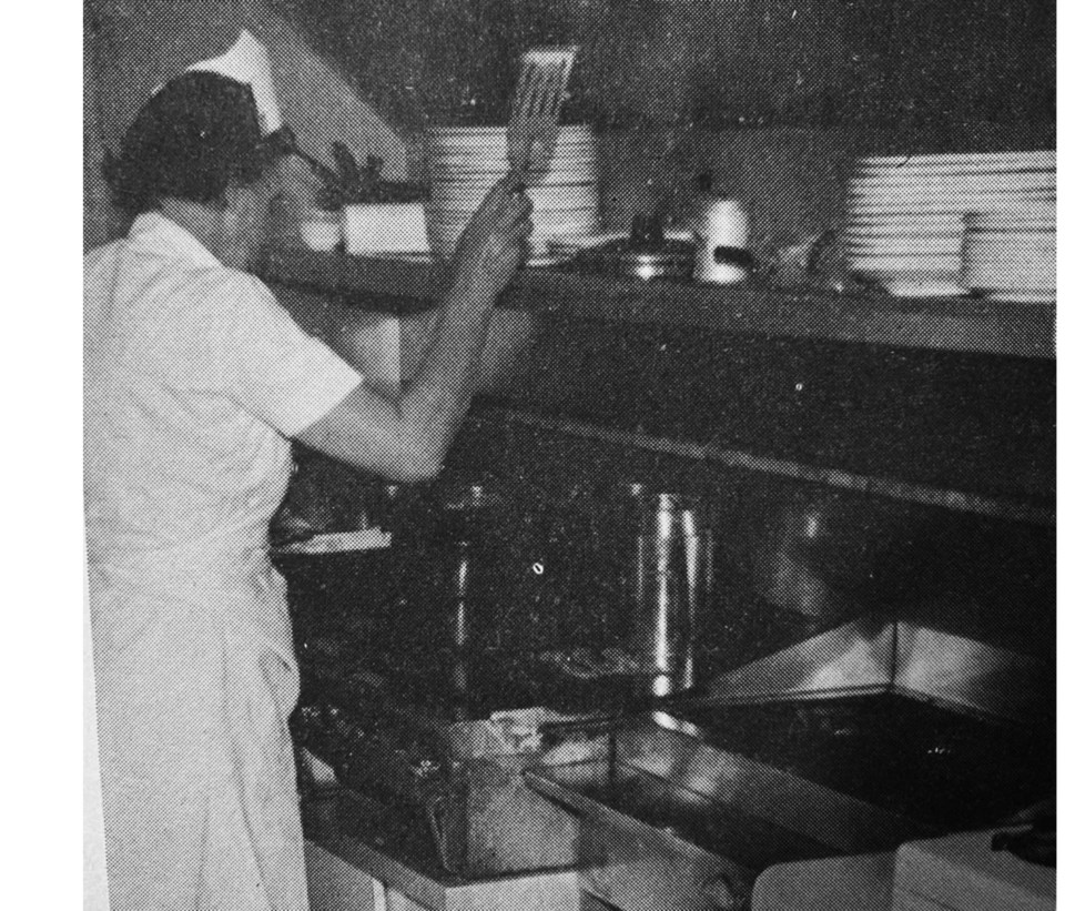 cindys-restaurant-ladner-1965