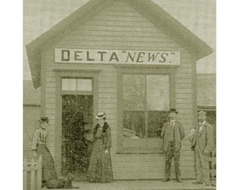 delta-bc-first-newspaper-delta-news