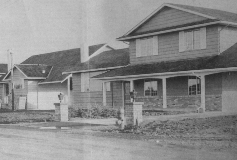 delta-bc-housing-1960s