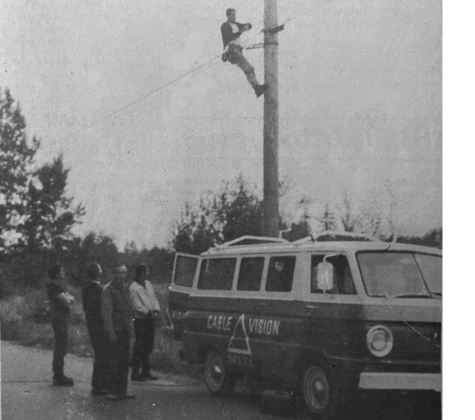 delta-cable-installation-1966
