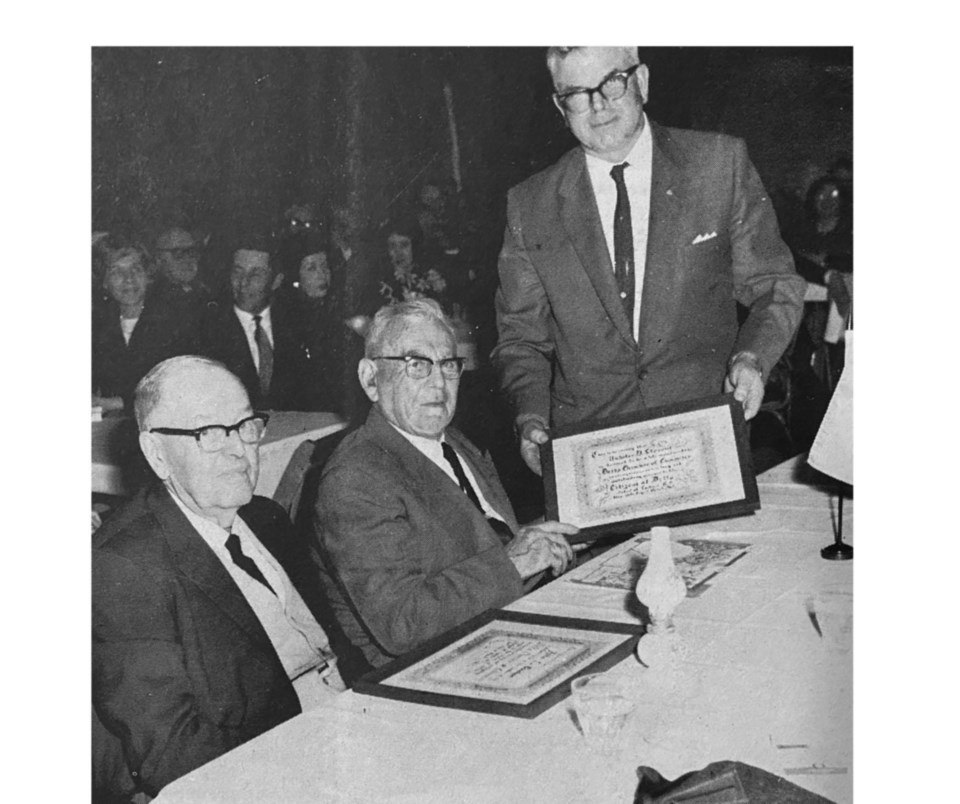 delta-chamber-of-commerce-1967-banquet