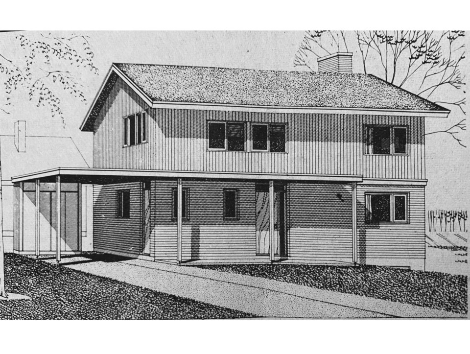 delta-house-designs-1965