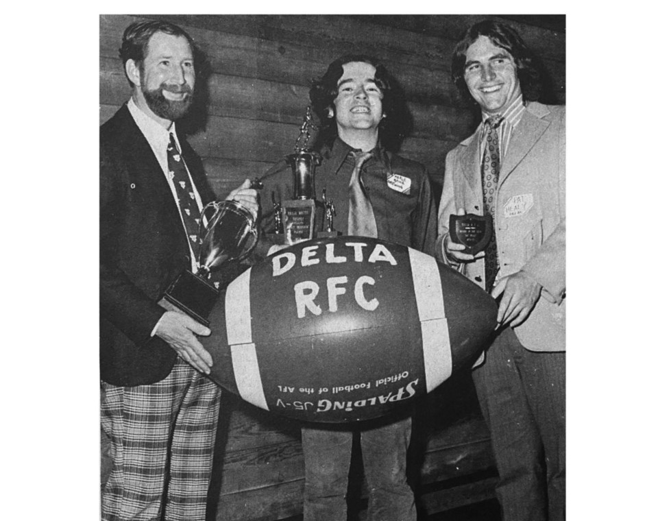 delta-rugby-team-1971