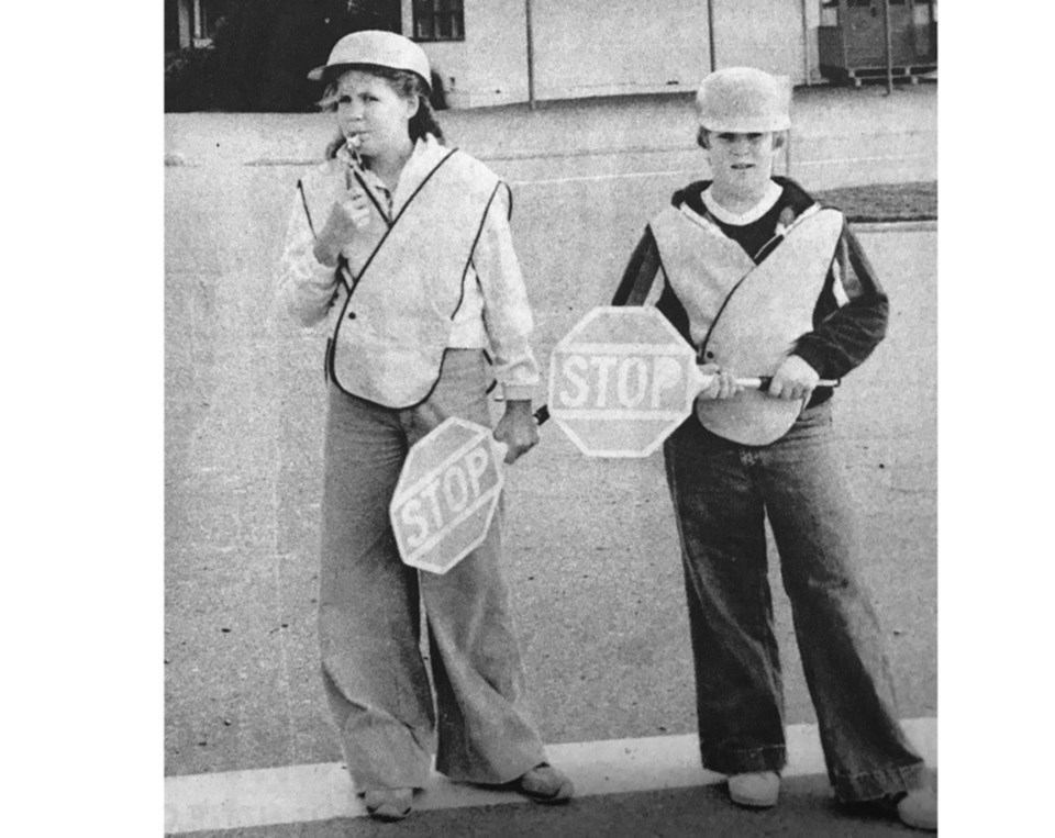 delta-school-crossing-guards-1979