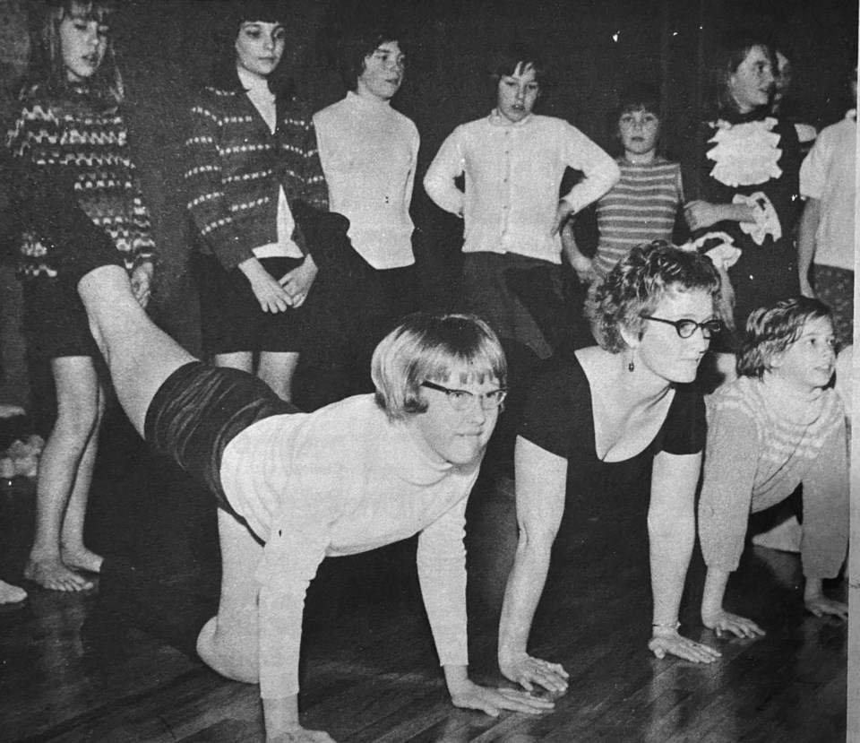 delta-yoga-class-1969