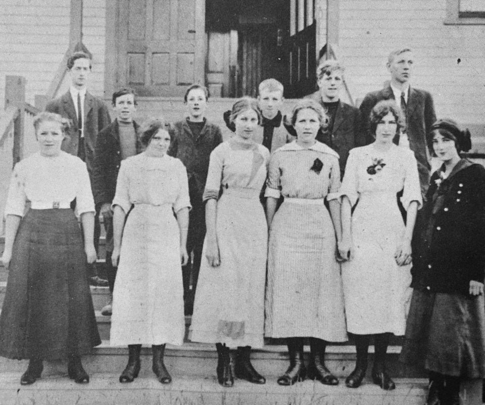 king-george-high-school-delta-bc-1912