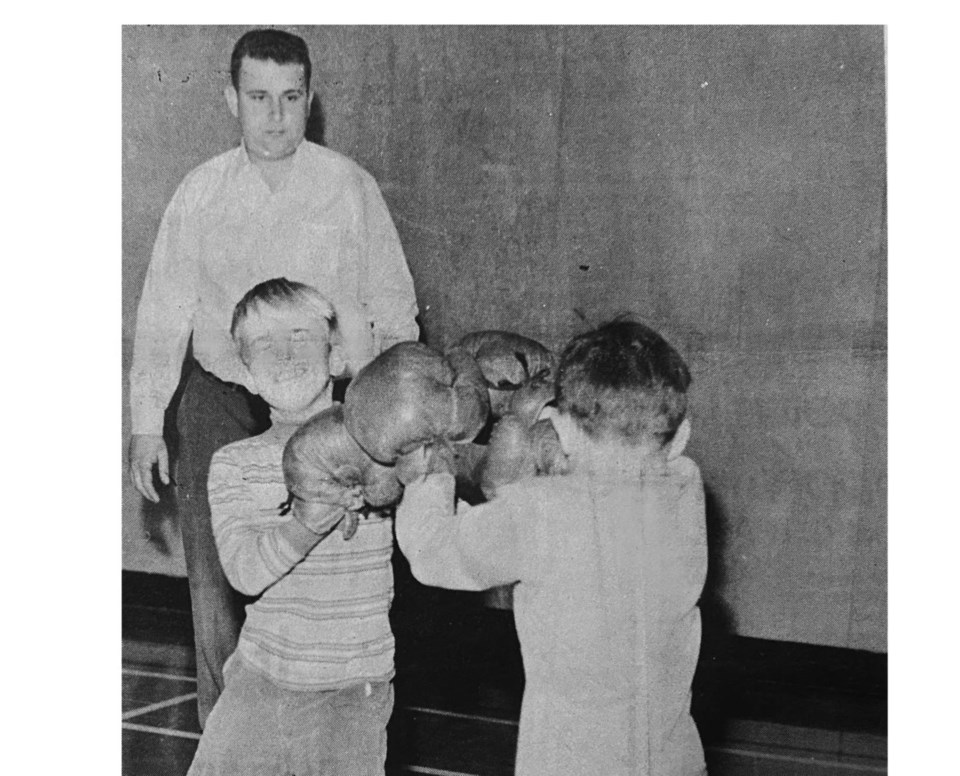 ladner-boxing-club-1969