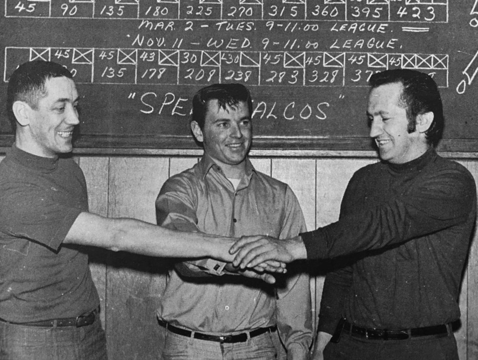 ladner-lanes-five-pin-bowling-1971