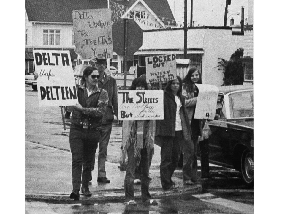 ladner-teens-protest-1970