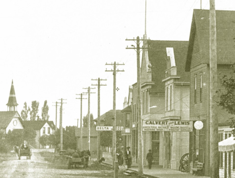 ladner-village-early-1900s