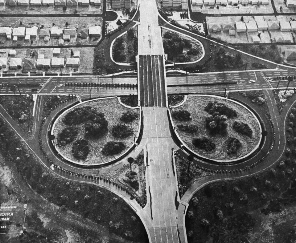 model-of-knight-street-bridge-1972