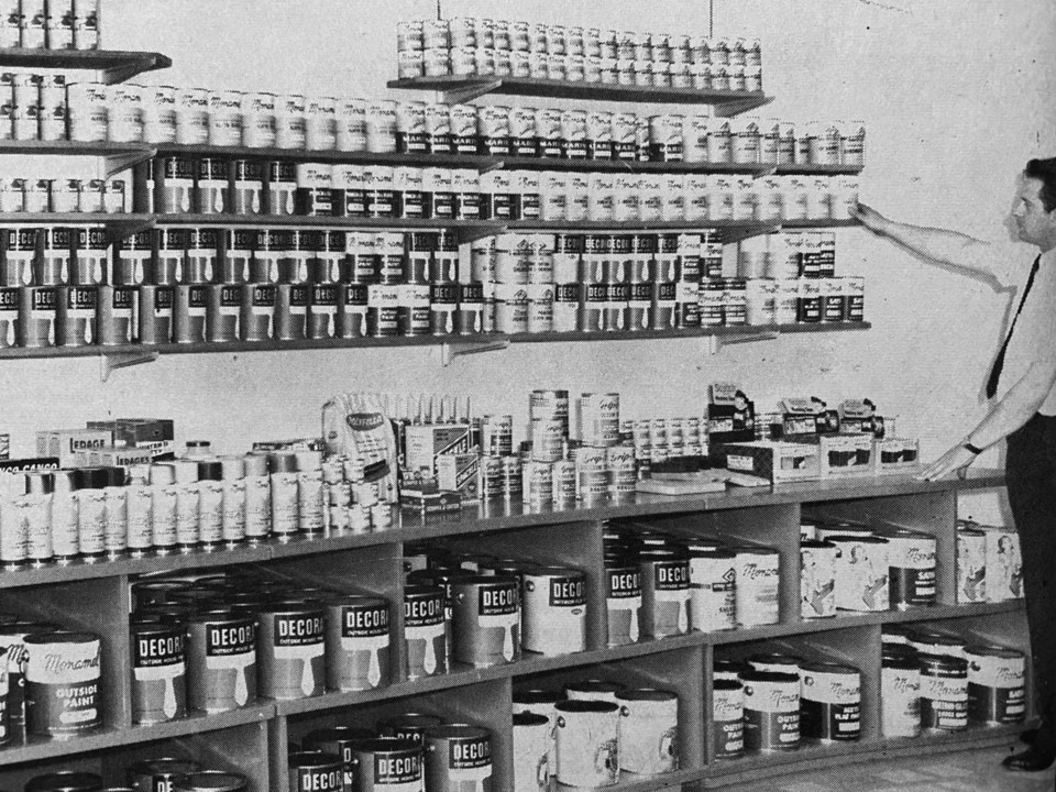 new-paint-store-tsawwassen-1966