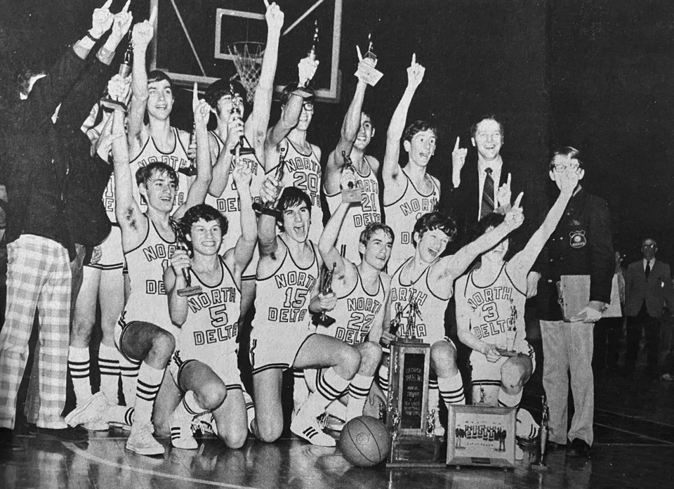 north-delta-huskies-champs-1971