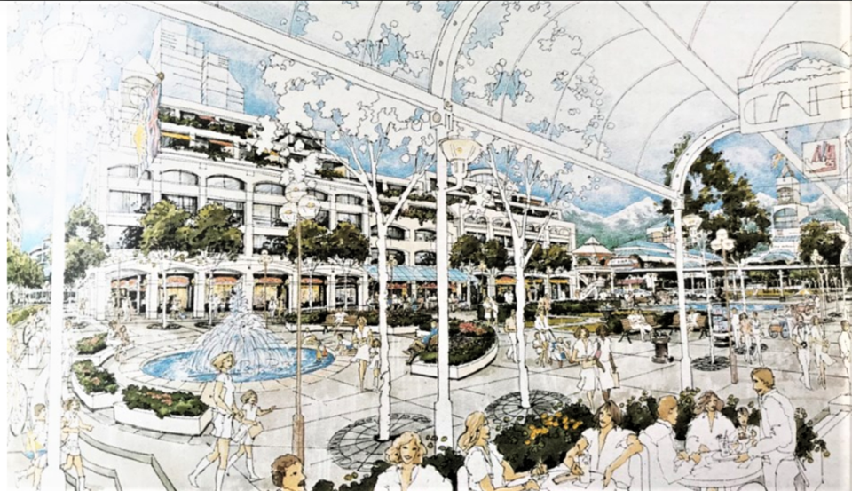 proposed-city-in-burns-bog-1988
