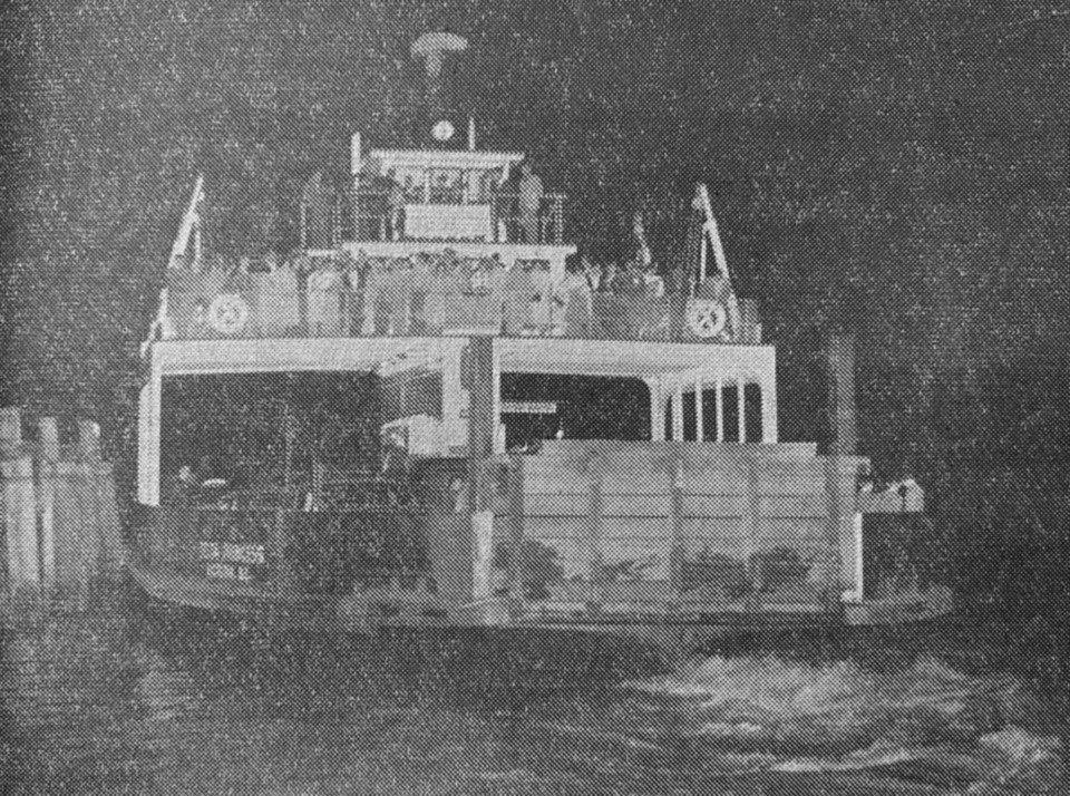 the-final-ferry-in-delta-in-1959