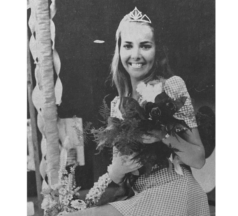 tsawwassen-beauty-queen-1972