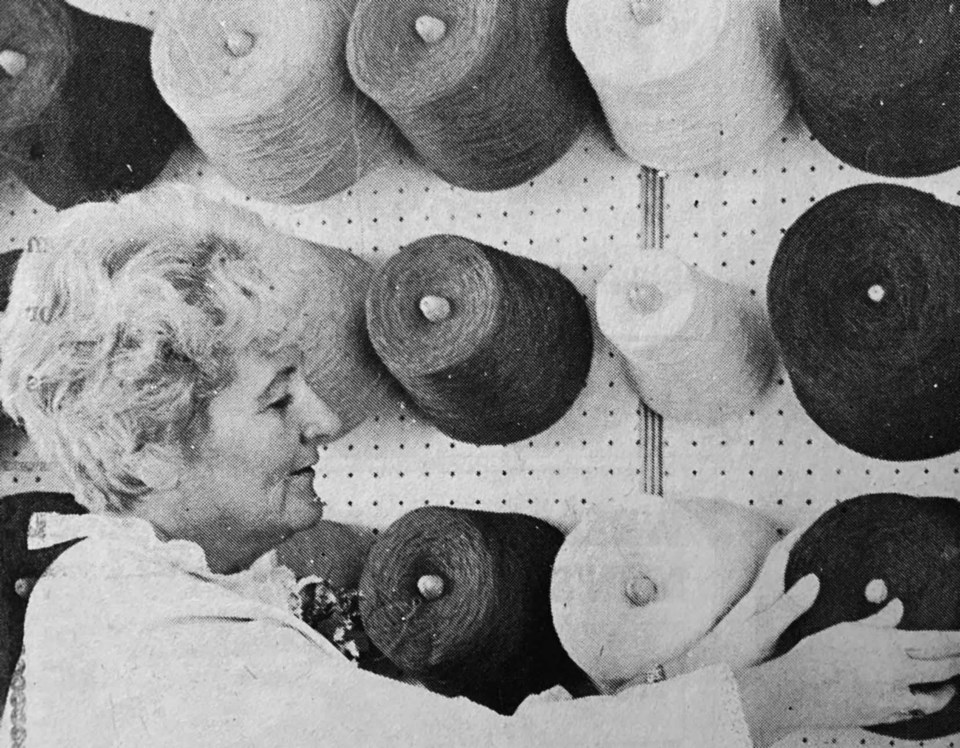 wool-shop-opens-in-ladner-in-1969