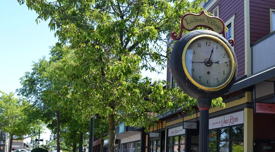 ladner-heritage-walks-allows-you-to-step-back-in-time-delta-optimist