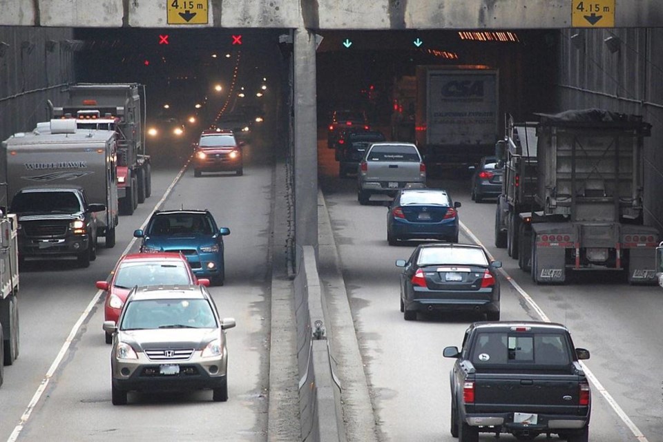massey-tunnel-2023