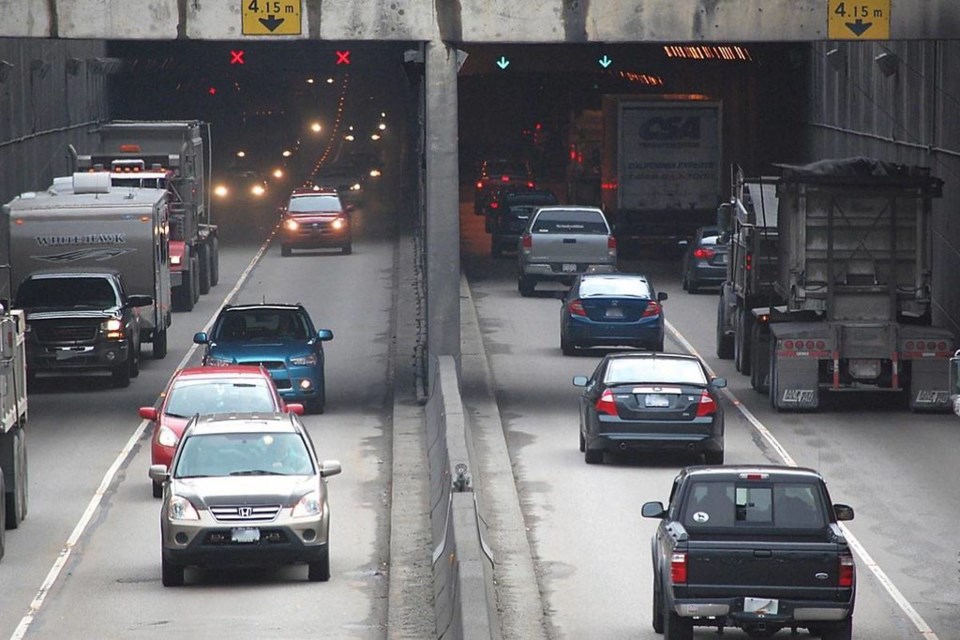 massey-tunnel-2023