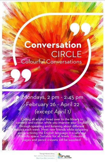 conversation-circle-colourful-conversations