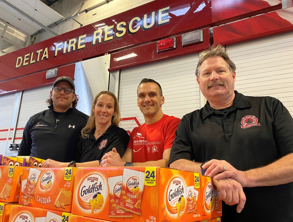 delta-firefighter-food-snack-program-donation-2023