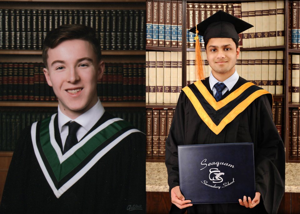 Hospital Foundation Seek Scholarships Applicants Delta Optimist