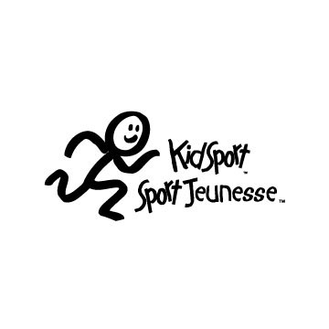 kidsport-logo-bilingual-horizontal-black-2016