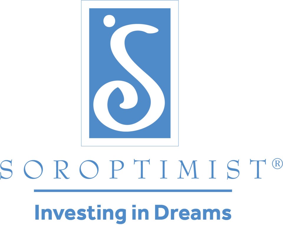 SIA logo - investing in dreams
