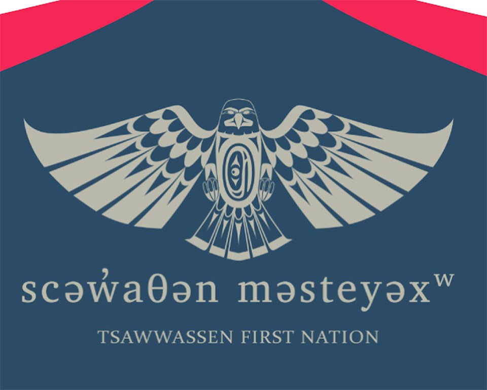 tsawwassen first nation image